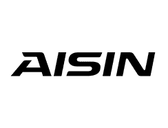 Aisin