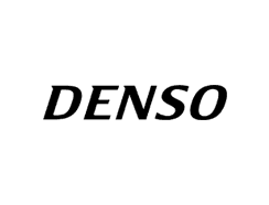 Denso