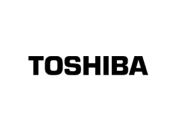 Toshiba